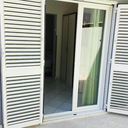 Apartmens And Rooms Madunic V Split Kültér fotó