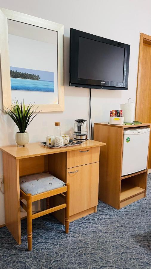 Apartmens And Rooms Madunic V Split Kültér fotó